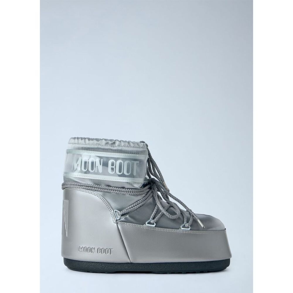 Moon Boot Women Icon Low Glance Boots